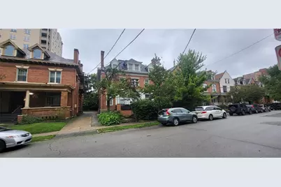 225 N Dithridge St, Pittsburgh, PA 15213 - Photo 3