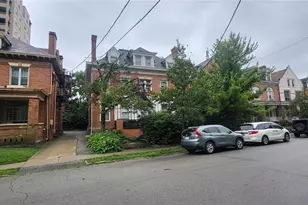 225 N Dithridge St, Pittsburgh, PA 15213 - Photo 3
