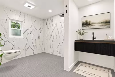 500 Herbst Manor Road, Kennedy Township, PA 15108 - Photo 15