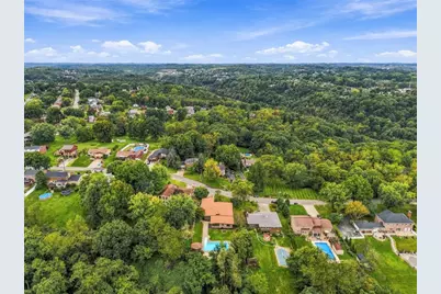 500 Herbst Manor Road, Kennedy Township, PA 15108 - Photo 37