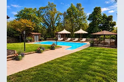 500 Herbst Manor Road, Kennedy Township, PA 15108 - Photo 35