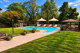 500 Herbst Manor Rd, Kennedy Township, PA 15108 - Photo 35