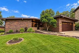 500 Herbst Manor Rd, Kennedy Township, PA 15108 - Photo 1