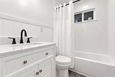 500 Herbst Manor Road, Kennedy Township, PA 15108 - Photo 21