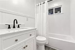 500 Herbst Manor Rd, Kennedy Township, PA 15108 - Photo 21