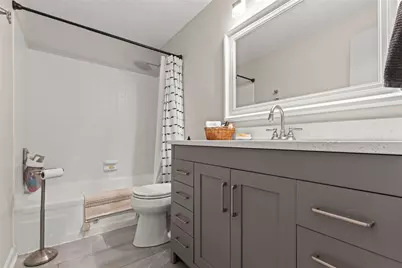 1266 Delfield Dr, Bethel Park, PA 15102 - Photo 27