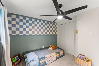 1266 Delfield Dr, Bethel Park, PA 15102 - Photo 25