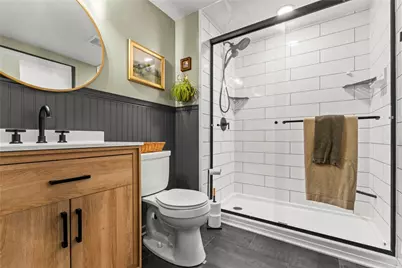 1266 Delfield Dr, Bethel Park, PA 15102 - Photo 21