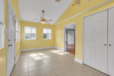 351 Center Grange Rd, Center Township, PA 15061 - Photo 9