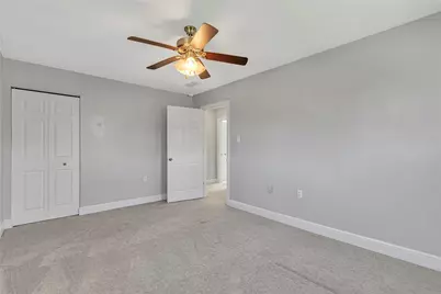 351 Center Grange Rd, Center Township, PA 15061 - Photo 31