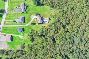 351 Center Grange Rd, Center Township, PA 15061 - Photo 45
