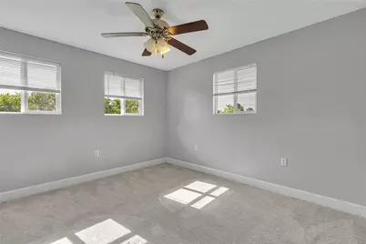 351 Center Grange Rd, Center Township, PA 15061 - Photo 29