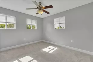 351 Center Grange Rd, Center Township, PA 15061 - Photo 29