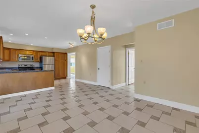 351 Center Grange Rd, Center Township, PA 15061 - Photo 15