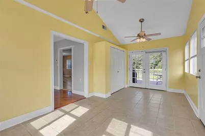351 Center Grange Rd, Center Township, PA 15061 - Photo 11
