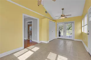 351 Center Grange Rd, Center Township, PA 15061 - Photo 11