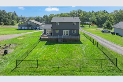 351 Center Grange Rd, Center Township, PA 15061 - Photo 39