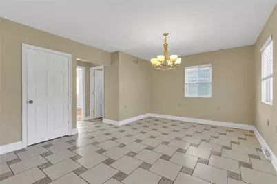 351 Center Grange Rd, Center Township, PA 15061 - Photo 17