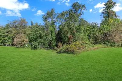 351 Center Grange Rd, Center Township, PA 15061 - Photo 43