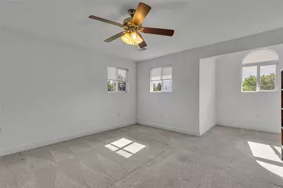 351 Center Grange Rd, Center Township, PA 15061 - Photo 23
