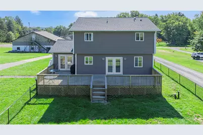 351 Center Grange Rd, Center Township, PA 15061 - Photo 37