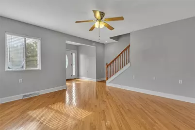 351 Center Grange Rd, Center Township, PA 15061 - Photo 7