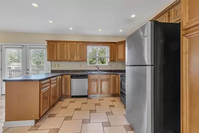 351 Center Grange Rd, Center Township, PA 15061 - Photo 13