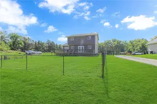 351 Center Grange Rd, Center Township, PA 15061 - Photo 41