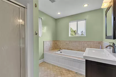351 Center Grange Rd, Center Township, PA 15061 - Photo 25