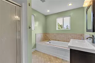 351 Center Grange Rd, Center Township, PA 15061 - Photo 25