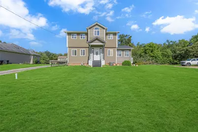 351 Center Grange Rd, Center Township, PA 15061 - Photo 1