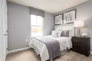 5144 Bentgrass Dr, Hempfield Township, PA 15601 - Photo 15
