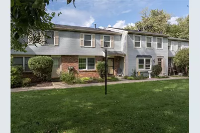 123 Brooke Drive, Peters Township, PA 15367 - Photo 1