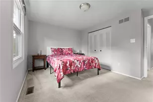 123 Brooke Dr, Peters Township, PA 15367 - Photo 15