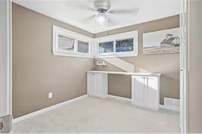 1011 Marcia, Irwin, PA 15642 - Photo 19