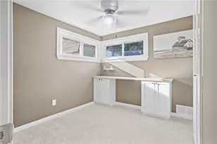 1011 Marcia, Irwin, PA 15642 - Photo 19