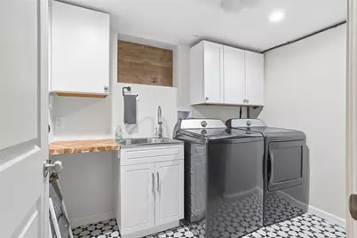 1011 Marcia, Irwin, PA 15642 - Photo 31