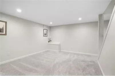 1011 Marcia, Irwin, PA 15642 - Photo 29