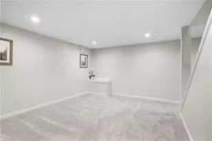 1011 Marcia, Irwin, PA 15642 - Photo 29