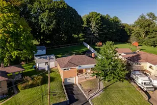 1011 Marcia, Irwin, PA 15642 - Photo 47