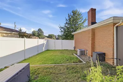 1011 Marcia, Irwin, PA 15642 - Photo 45