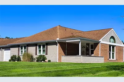 403 Surrey Ln, Twp of But NW, PA 16001 - Photo 1