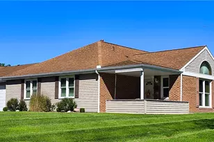 403 Surrey Ln, Meridian, PA 16001 - Photo 1