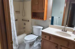 403 Surrey Ln, Meridian, PA 16001 - Photo 11