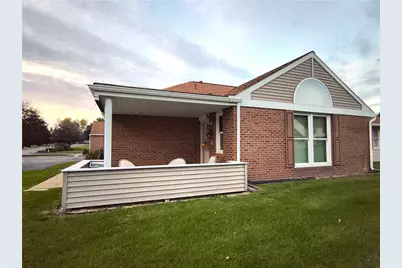 403 Surrey Ln, Meridian, PA 16001 - Photo 3