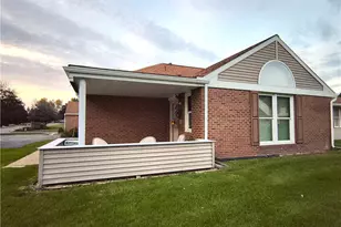 403 Surrey Ln, Meridian, PA 16001 - Photo 3