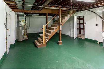 930 Franklin Avenue, Connellsville, PA 15425 - Photo 25