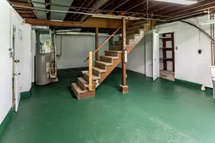 930 Franklin Ave, Connellsville, PA 15425 - Photo 25