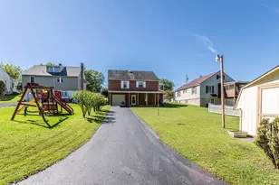 930 Franklin Ave, Connellsville, PA 15425 - Photo 7