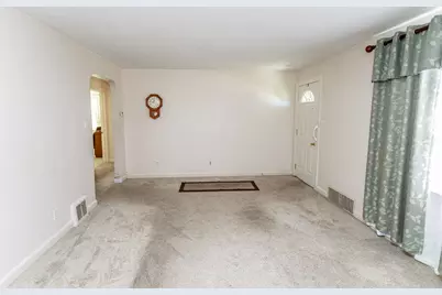 930 Franklin Avenue, Connellsville, PA 15425 - Photo 11